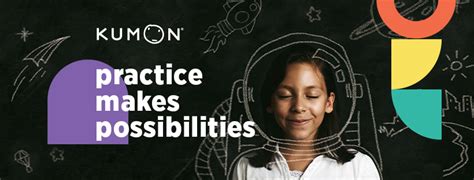 kumon foster city|Kumon Learning Centers in Foster City, CA .